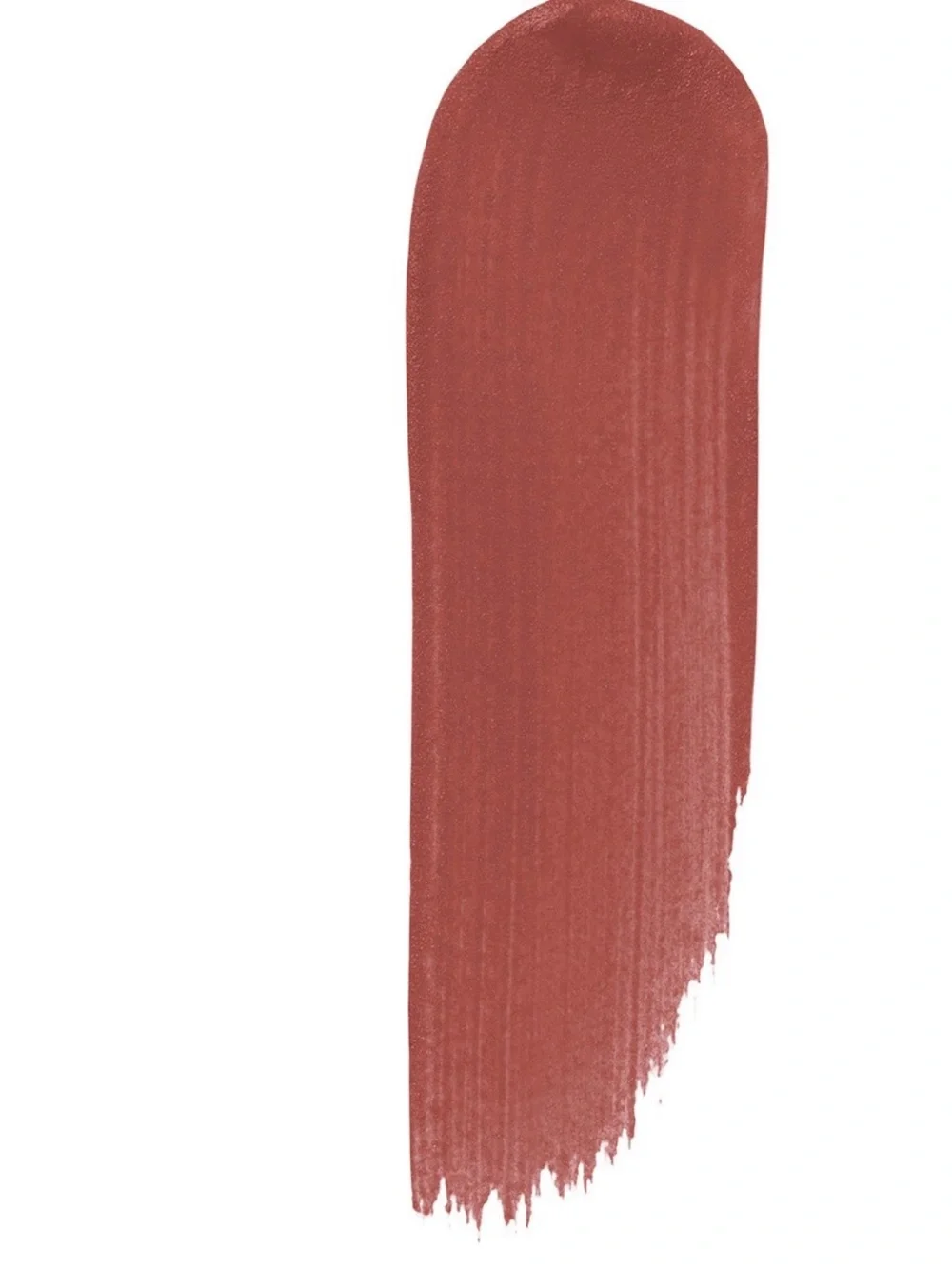 Gucci Satin Matte Liquid Lipstick - Valeria Rose